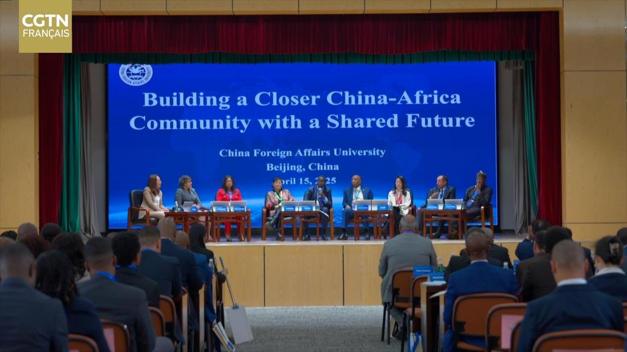 IMG_202504112_104135323