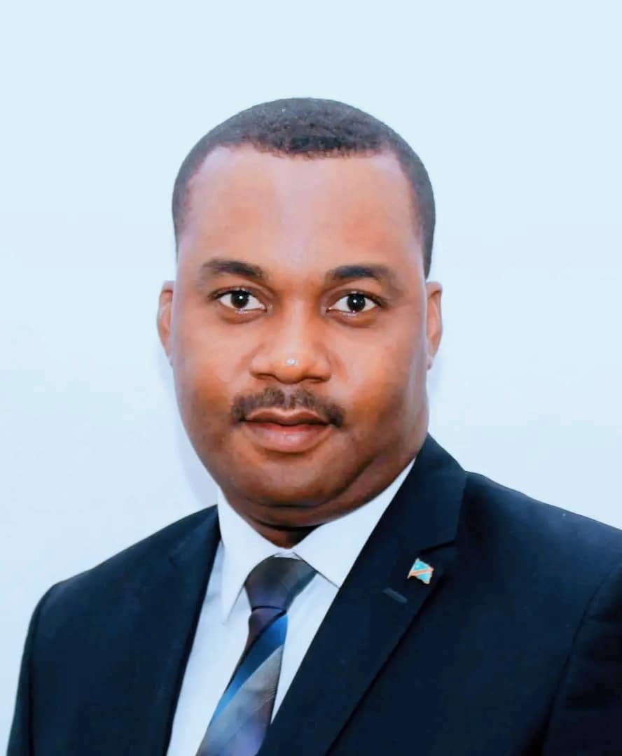 IMG_202504112_121013090