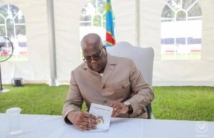 IMG_202504112_121159988