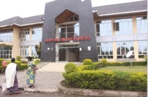 IMG_202504112_121211331