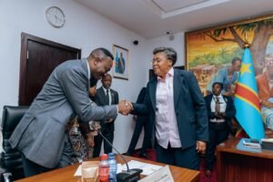 IMG_202504113_093401621