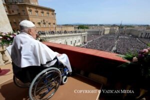 IMG_202504113_095436248