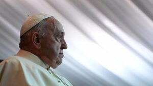 IMG_202504113_100440945