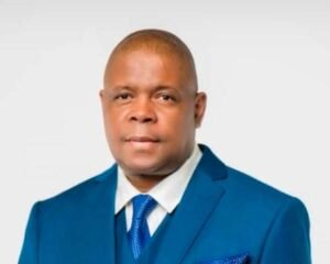 IMG_202504113_101127051