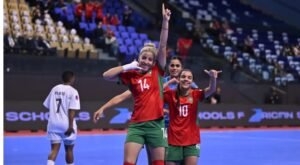 IMG_202504113_94926171