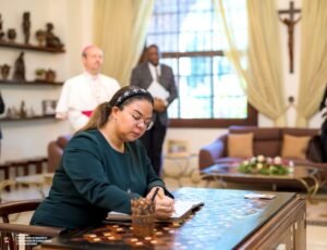 IMG_202504114_083547972