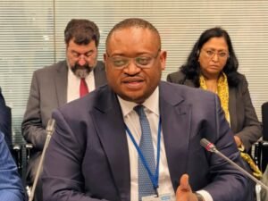 IMG_202504114_083922481