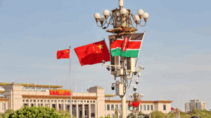 IMG_202504114_103604970