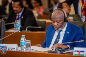 IMG_202504114_104101668