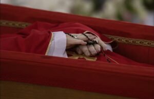 IMG_202504114_105129565