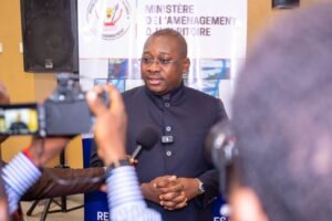 IMG_202504114_154516858