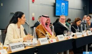 IMG_202504114_201732401