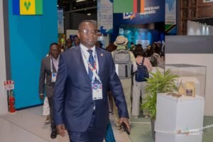 IMG_202504114_201949247