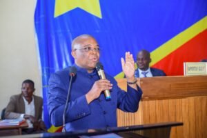 IMG_202504114_202227976