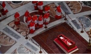 IMG_202504114_85220323