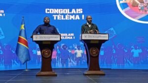 IMG_202504115_095834740