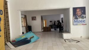 IMG_202504115_100357083