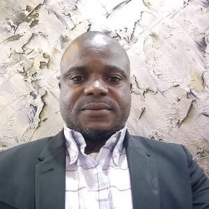 IMG_202504115_114123545