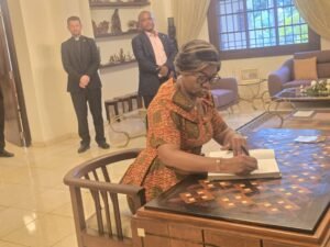 IMG_202504115_114725985