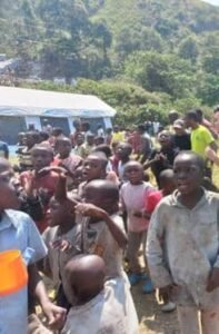 IMG_202504115_121444583