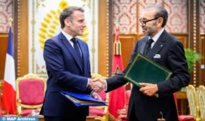 IMG_202504115_231434084