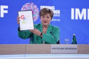 IMG_202504115_233744722