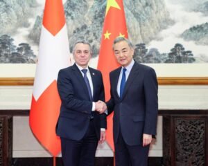 IMG_202504115_233933508