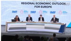 IMG_202504115_234140415