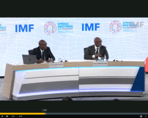 IMG_202504115_234738249