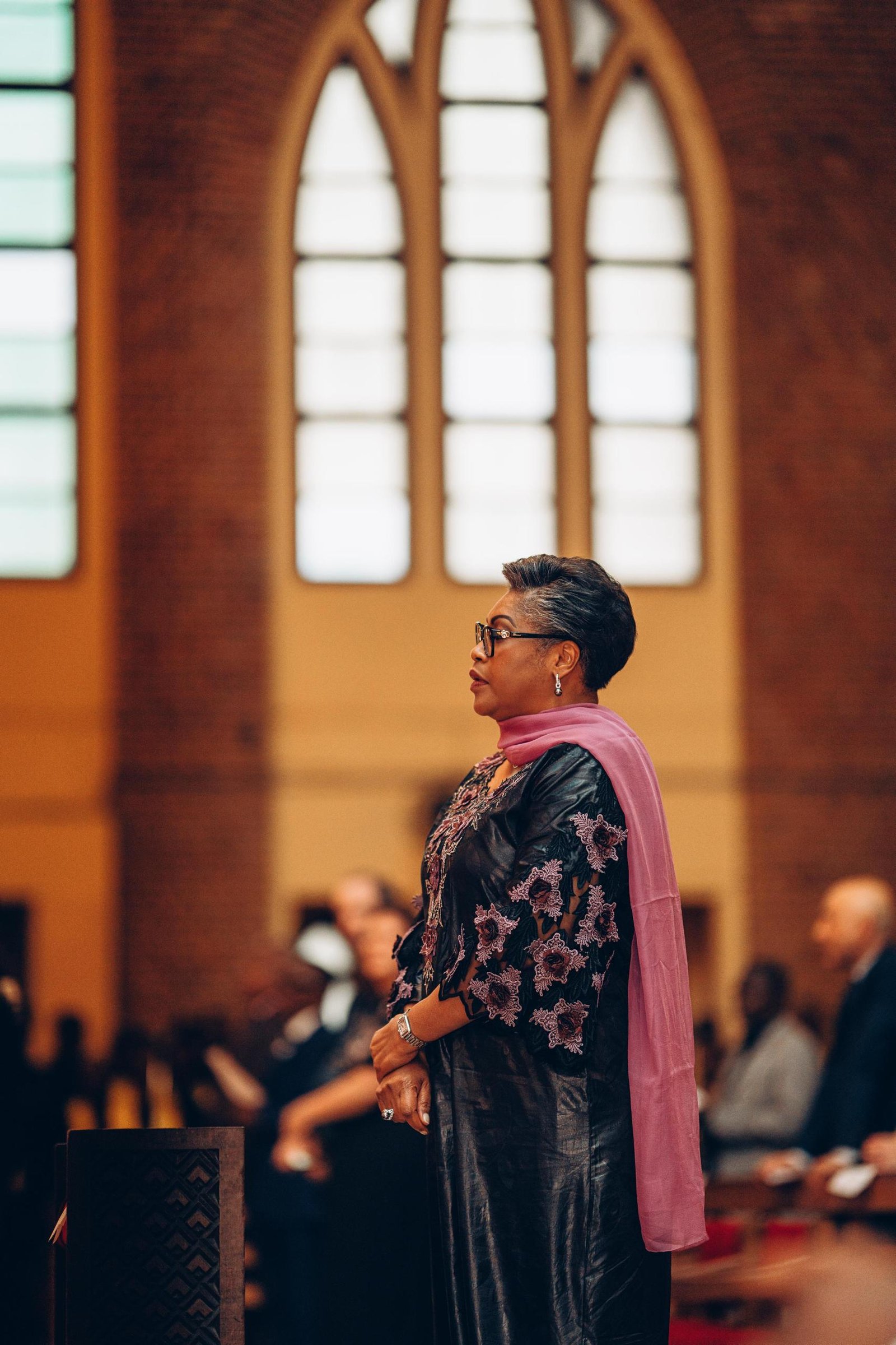 IMG_202504116_093225889