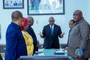 IMG_202504116_094448693