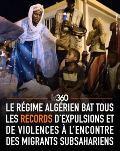 IMG_202504116_095644862