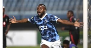 IMG_202504116_100138787