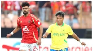 IMG_202504116_101905976