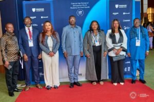 IMG_202504116_103351877