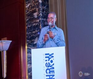 IMG_202504116_103618334