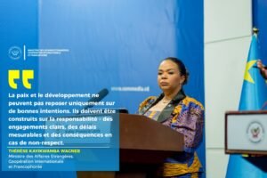 IMG_202504116_104017664