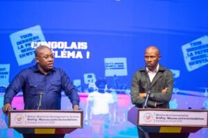 IMG_202504116_104307704