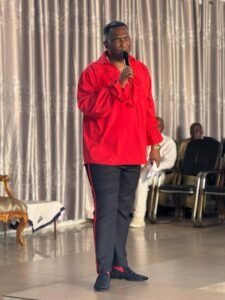 IMG_202504118_112852490