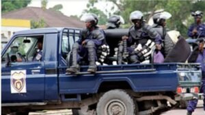 IMG_202504118_113746166