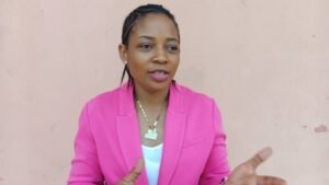 IMG_202504118_115932105