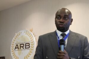 IMG_202504118_122018342