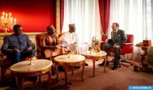 IMG_202504119_005441191