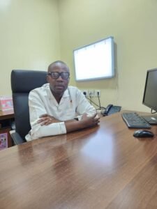 IMG_202504119_012829114