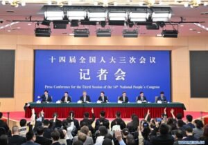 IMG_202504119_11725549