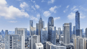 IMG_202504119_131440964