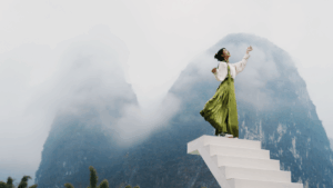 IMG_202504119_131703311