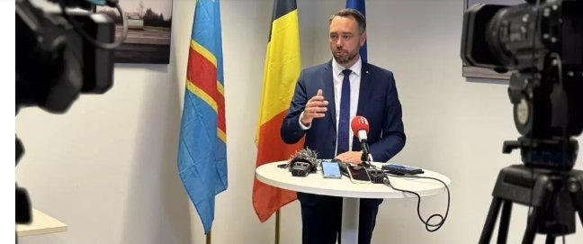 IMG_202504119_132409384