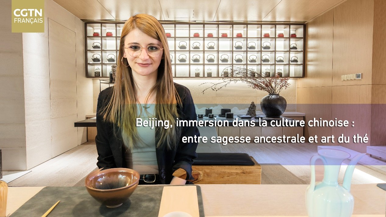 IMG_202504119_132635474