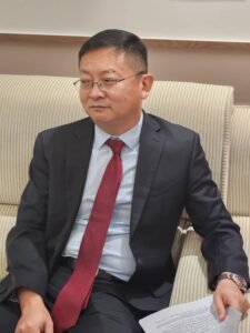 IMG_202504119_152115982